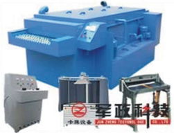 精品推薦 北京軍政科技金卡標牌設備有限公司