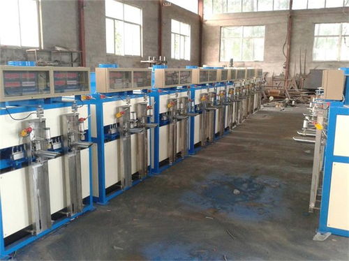 水泥包裝機價格低 金達包裝機械 推薦商家